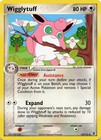 Wigglytuff