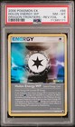 Holon Energy WP