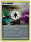 Holon Energy WP