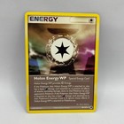 Holon Energy WP