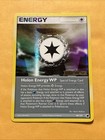 Holon Energy WP