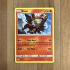Entei