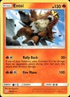 Entei