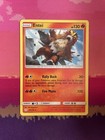 Entei