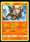 Entei