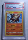 Entei