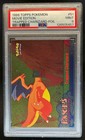 Trapped Charizard