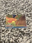 Trapped Charizard