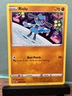Riolu