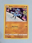 Riolu