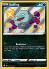 Koffing