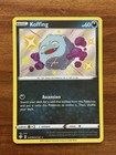Koffing