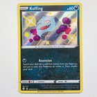 Koffing