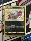 Koffing