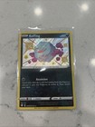 Koffing
