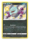 Koffing