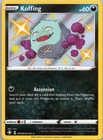 Koffing