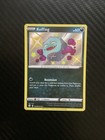 Koffing