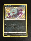 Koffing
