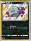 Koffing