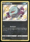 Koffing
