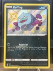 Koffing