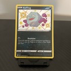 Koffing