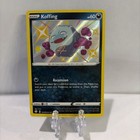 Koffing