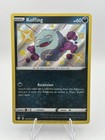 Koffing