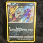 Koffing