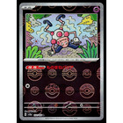Mr. Mime