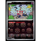 Mr. Mime