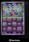 Mr. Mime