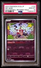 Mr. Mime
