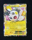 Emolga EX