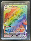 Drednaw V