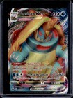 Drednaw V