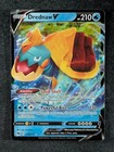Drednaw V