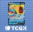 Drednaw V