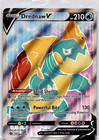 Drednaw V