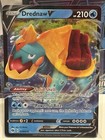 Drednaw V