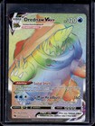 Drednaw V