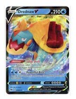 Drednaw V