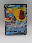 Drednaw V
