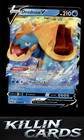 Drednaw V