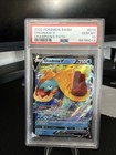 Drednaw V