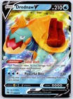 Drednaw V