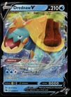 Drednaw V