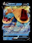 Drednaw V