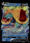 Drednaw V
